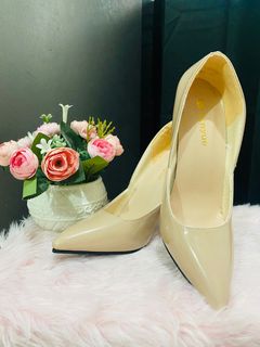 (Category: ) located in . Submitted by jmlbpreloved (Listing ID 1179361315, Image 1). Description: .