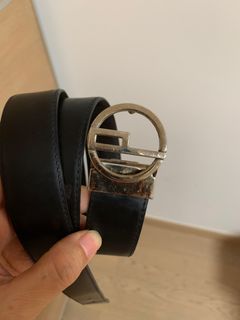 （分類：）位於 。 由 lexus6789 提交（商品編號 1179465868，圖片 1）。簡介： 。