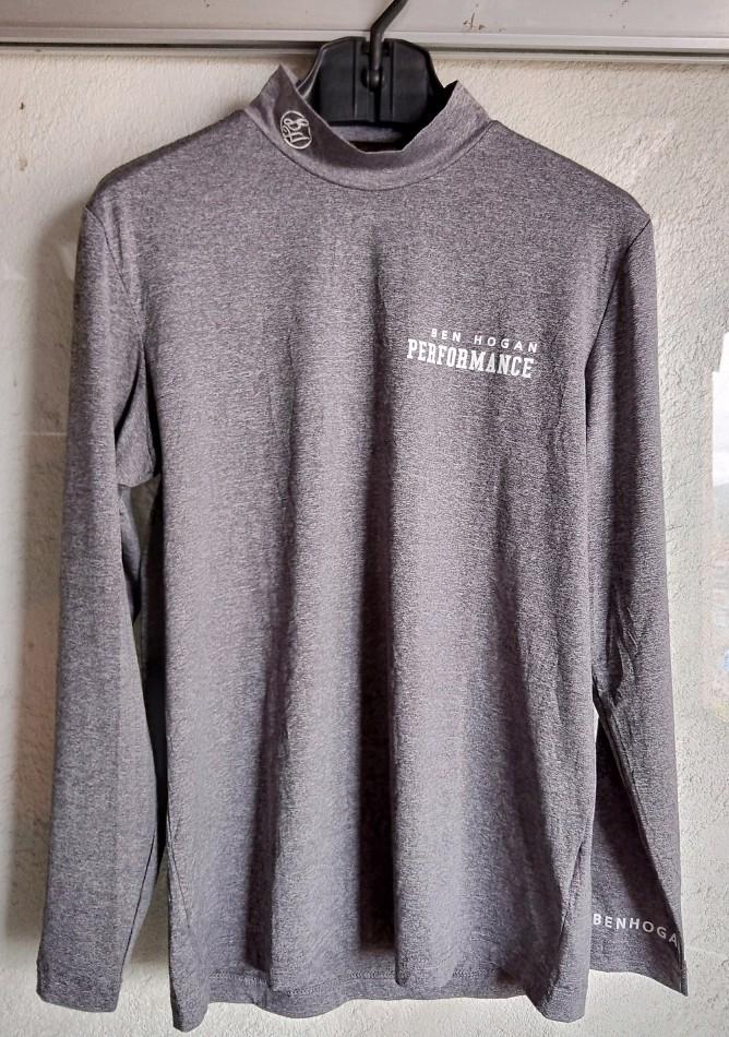 Ben Hogan Rash Guard sportswear, Men's 