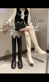 (Category: ) located in . Submitted by justamochi (Listing ID 1179310752, Image 1). Description: .