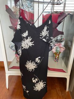 (Category: ) located in . Submitted by joyang (Listing ID 1179277843, Image 1). Description: .