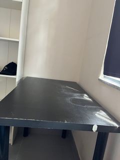 （分類：）位於 。 由 under.revery 提交（商品編號 1179298729，圖片 1）。簡介： 。