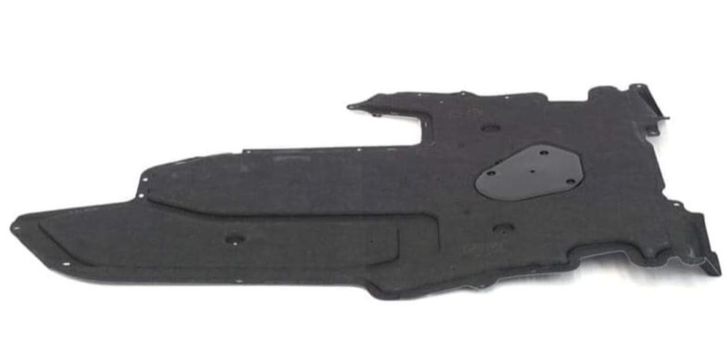 BMW E60 Gearbox Undercarriage, Auto Accessories on Carousell