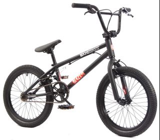 (Category: ) located in . Submitted by velobikes (Listing ID 1179277870, Image 1). Description: .
