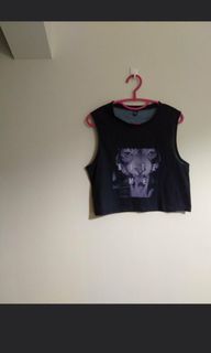 (Category: ) located in . Submitted by 3dollars (Listing ID 1179393883, Image 1). Description: .
