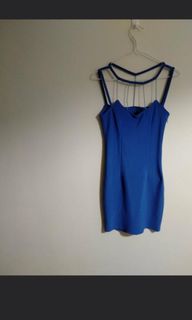 (Category: ) located in . Submitted by 3dollars (Listing ID 1179393674, Image 1). Description: .