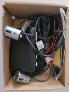 (Category: ) located in . Submitted by clargoh28 (Listing ID 1179350697, Image 1). Description: .