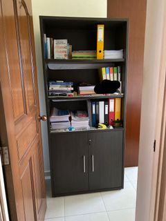 (Category: ) located in . Submitted by nikhil300 (Listing ID 1177777256, Image 1). Description: .