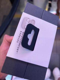 Bose Wireless Earbuds BN
