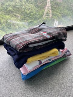 （分類：）位於 。 由 oliviapyc 提交（商品編號 1179288024，圖片 1）。簡介： 。