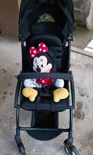 (Category: ) located in . Submitted by ucci.ucci (Listing ID 1179300435, Image 1). Description: .