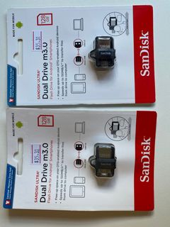 (Category: ) located in . Submitted by vinren7980 (Listing ID 1179329634, Image 1). Description: .