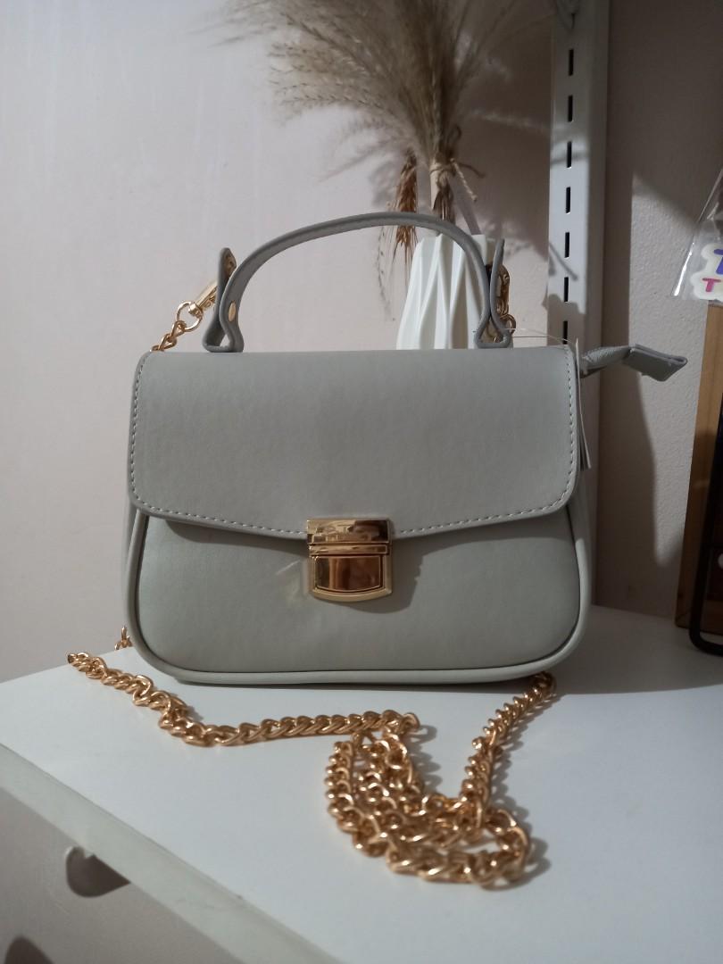 BRAND NEW Bella Russo Cross Body Bag