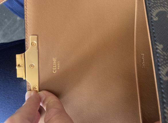 Celine bag yupoo store