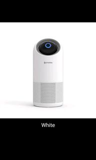 (Category: ) located in . Submitted by pamwechete (Listing ID 1179437209, Image 1). Description: .