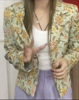 (Category: ) located in . Submitted by lovepreloved2015 (Listing ID 1179376149, Image 1). Description: .