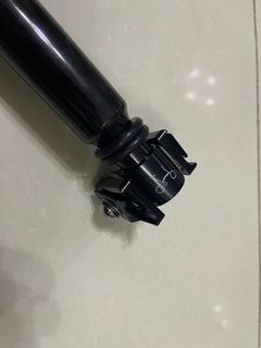 （分類：）位於 。 由 pennyc 提交（商品編號 1179402669，圖片 1）。簡介： 。