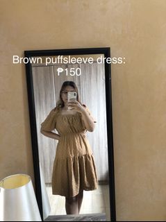 (Category: ) located in . Submitted by ashantilaneeeee (Listing ID 1179336683, Image 1). Description: .