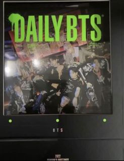 （分類：）位於 。 由 fayfully 提交（商品編號 1179393663，圖片 1）。簡介： 。
