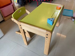 （分類：）位於 。 由 man0902 提交（商品編號 1179372465，圖片 1）。簡介： 。