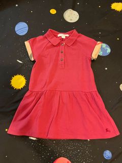 （分類：）位於 。 由 vanicew 提交（商品編號 1179439583，圖片 1）。簡介： 。