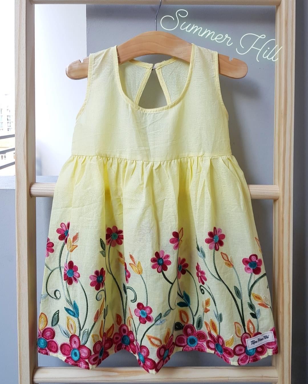 Next day delivery dresses cheap top