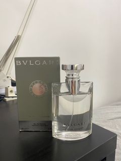 （分類：）位於 。 由 filterrr 提交（商品編號 1179298234，圖片 1）。簡介： 。