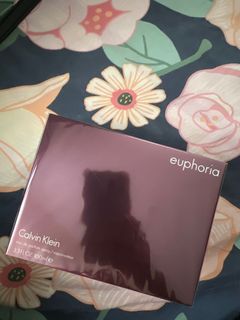 （分類：）位於 。 由 shoppingtime09 提交（商品編號 1179375983，圖片 1）。簡介： 。