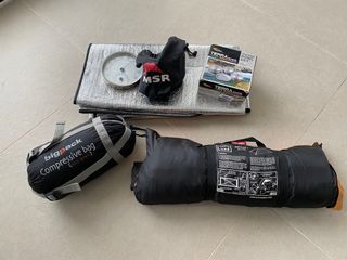 （分類：）位於 。 由 keibunkin 提交（商品編號 1179435712，圖片 1）。簡介： 。