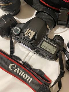 （分類：）位於 。 由 jxc308 提交（商品編號 1173898750，圖片 1）。簡介： 。