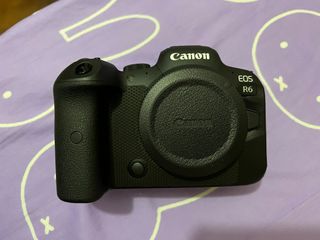 （分類：）位於 。 由 kentchiu112 提交（商品編號 1179437623，圖片 1）。簡介： 。