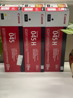 (Category: ) located in . Submitted by anshujain (Listing ID 1179369271, Image 1). Description: .