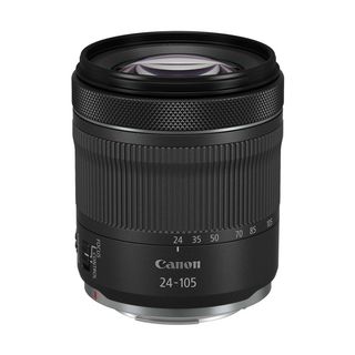 (Category: ) located in . Submitted by 7daydeal (Listing ID 1179371804, Image 1). Description: .