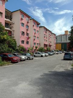 (Category: ) located in . Submitted by roslan4092 (Listing ID 1179321924, Image 1). Description: .