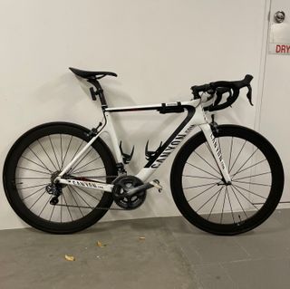 (Category: ) located in . Submitted by Bikethusiast (Listing ID 1179209336, Image 1). Description: .