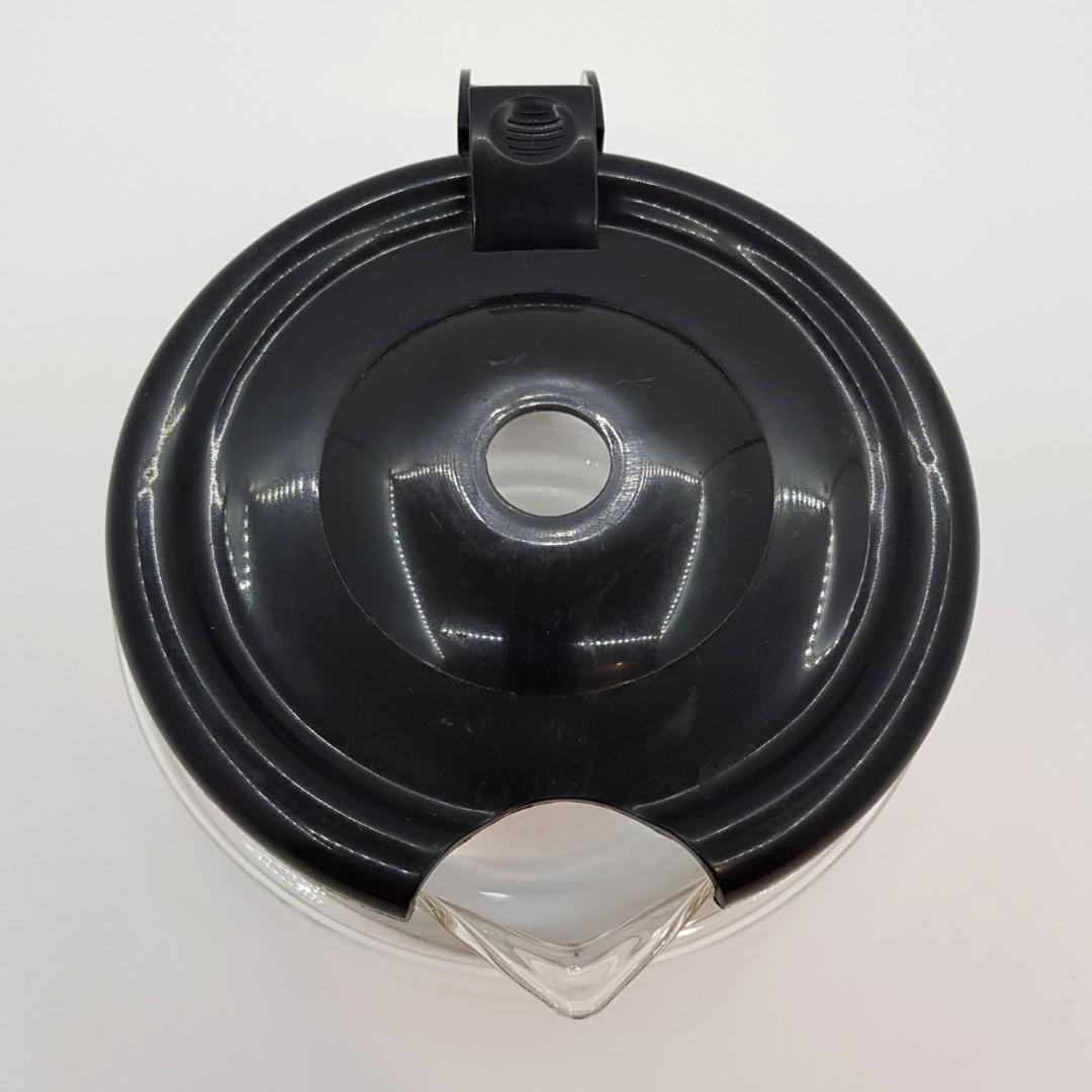Carafe coffee maker pot replacement, Furniture & Home Living