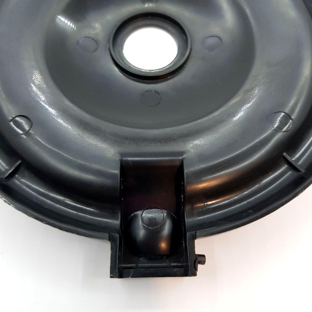 Carafe coffee maker pot replacement, Furniture & Home Living