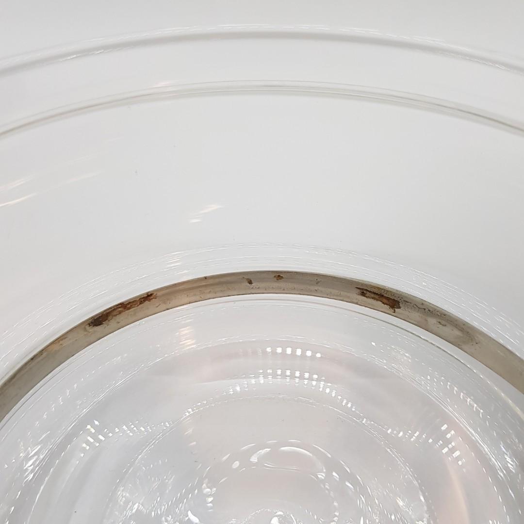 Carafe coffee maker pot replacement, Furniture & Home Living