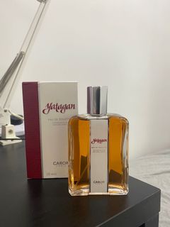 （分類：）位於 。 由 filterrr 提交（商品編號 1179297069，圖片 1）。簡介： 。