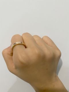 （分類：）位於 。 由 leefans02 提交（商品編號 1179180089，圖片 1）。簡介： 。