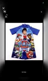 (Category: ) located in . Submitted by gc__closet (Listing ID 1179290197, Image 1). Description: .