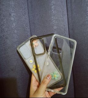(Kategori: ) berada di . Dikirim oleh echstuff (ID iklan 1179376385, Gambar 1). Deskripsi: .