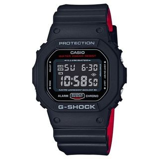 （分類：）位於 。 由 gadgeticloud 提交（商品編號 1179373975，圖片 1）。簡介： 。