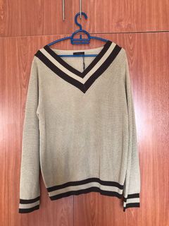 (Category: ) located in . Submitted by fngroups (Listing ID 1179364576, Image 1). Description: .