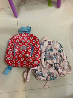 （分類：）位於 。 由 shannahs19 提交（商品編號 1179434021，圖片 1）。簡介： 。