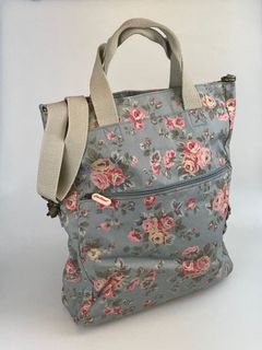 （分類：）位於 。 由 Johnkiy 提交（商品編號 1179302505，圖片 1）。簡介： 。