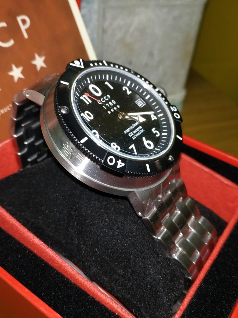 Cccp kashalot top 2