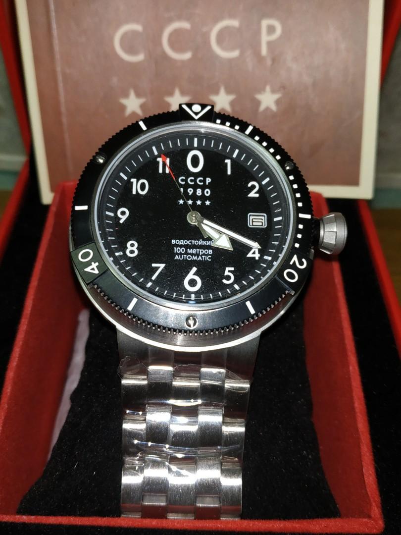 Cccp kashalot best sale submarine