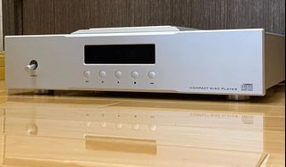 （分類：）位於 。 由 kitcc4 提交（商品編號 1179296582，圖片 1）。簡介： 。