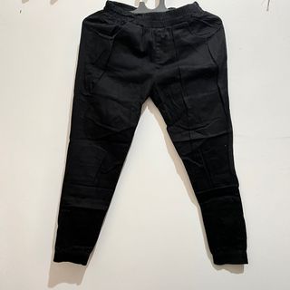 (Kategori: ) berada di . Dikirim oleh nomira_stuff (ID iklan 1179448848, Gambar 1). Deskripsi: .
